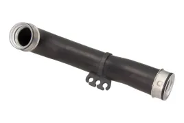 maxgear-przewod-turbosprezarki-vw-19tdi-a3-octavia-passat