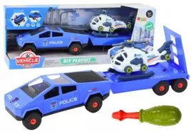pojazd-do-zabawy-helikopter-do-rozkrecania-i-skrecania-auto-konstrukcyjne