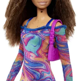 laleczka-barbie-fashionistas-do-zabawy-dla-dzieci-rozwijajaca-zabawka-lalka