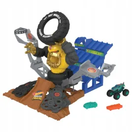 zabawka-dla-dziecka-samochod-zabawkowy-hot-wheels-pojazdy-wysoka-jakosc
