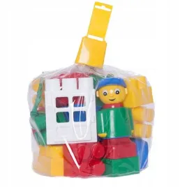 klocki-edukacyjne-sensoryczna-zabawka-dla-malucha-do-budowania-komplet