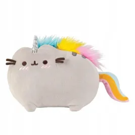 jednorozec-pusheen-pluszowa-maskotka-ulatwiajacy-zasypianie-miekki-pluszak