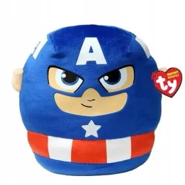przytulanka-dla-niemowlat-captain-america-marvel-do-przytulania-maskotka