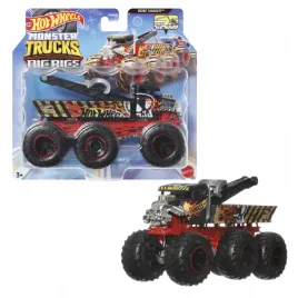samochod-zabawkowy-dla-chlopca-maly-pojazd-hot-wheels-zabawkowe-resoraki