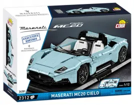 edukacyjne-klocki-konstrukcyjne-komplet-maserati-mc20-cielo-samochod-auto