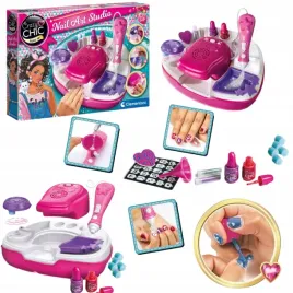 odjazdowe-paznokcie-salon-pieknosci-studio-manicure-zestaw-crazy-chic-mega