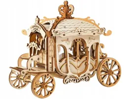 ukladanka-kreatywna-zabawa-puzzle-gra-manualna-dla-dziecka-kareta-krolewska