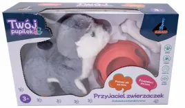 piesek-na-baterie-interaktywna-zabawka-dla-najmlodszych-dzieci-rozwijajaca