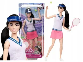 lalka-barbie-tenisistka-zabawkowa-dla-dziewczynek-urocza-laleczka-modowa