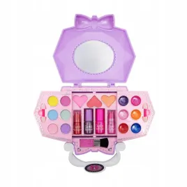 kosmetyki-makeup-dla-malej-stylistki-akcesoria-make-up-tworzenie-stylizacji