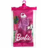 kolyska-dla-lalki-mattel