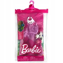 kolyska-dla-lalki-mattel