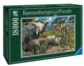 relaksujace-puzzle-do-ukladania-gra-logiczna-zestaw-puzzli-dzika-natura