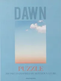 ladne-puzzle-do-ukladania-daytime-dawn-dla-mlodziezy-500-elementow-sliczne