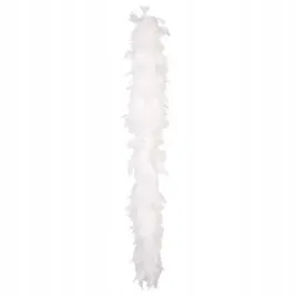 stroj-przebierankowy-dla-dzieci-na-halloween-naszyjnik-boa-bialy-180-cm