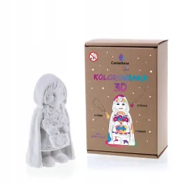 komplet-plastyczny-dla-dziecka-figurka-do-rekodziela-riding-hood-dekoracja