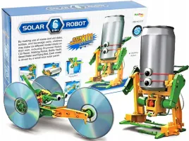 zabawka-plastyczna-dla-dziewczynki-robot-solarny-6w1-rozwija-artystycznie