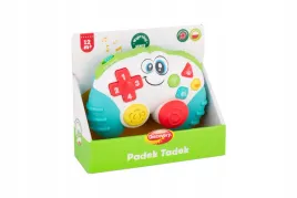 zabawka-pad-dla-niemowlat-interaktywne-zabawki-rozwijajace-edukacyjne-pady