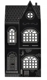 tablica-kredowa-milin-21-x-34-cm