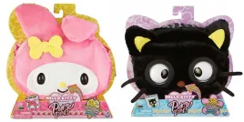 zabawka-torba-purse-pets-sanrio-interaktywne-zabawki-rozwijajace-dla-dzieci