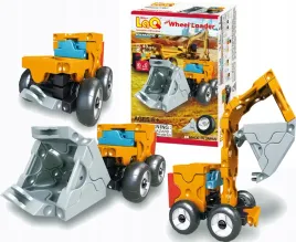 zabawkowe-klocki-budowlane-mini-wheel-loader-zestaw-klockow-konstrukcyjnych