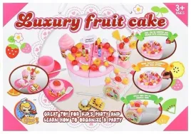 kuchenka-zabawkowa-dla-malego-kucharza-tort-urodzinowy-bezpieczna-i-trwala