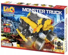 klocki-budowlane-dla-chlopca-zestaw-klockow-do-budowania-auto-monster-truck