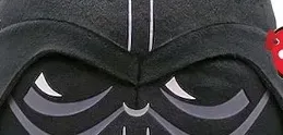 pluszak-z-filmu-darth-vader-przytulanka-dla-chlopca-maskotka-star-wars