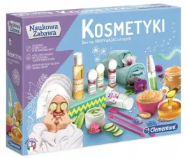 makeup-dla-dziewczynek-tworzenie-kosmetykow-salon-pieknosci-wyjatkowy-look