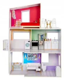 rainbow-high-townhouse-zabawka-do-opieki-nad-lalkami-bobasami-zestaw-ladny