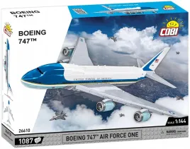 klocki-edukacyjne-kolekcjonerskie-dla-pasjonata-boeing-747-air-force-one