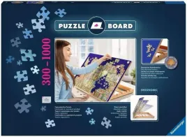 podkladka-z-odchyleniem-do-ukladania-puzzli-tablice-ulatwiajace-ukladanki