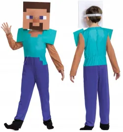 kostium-minecraft-arpex-r-125-135