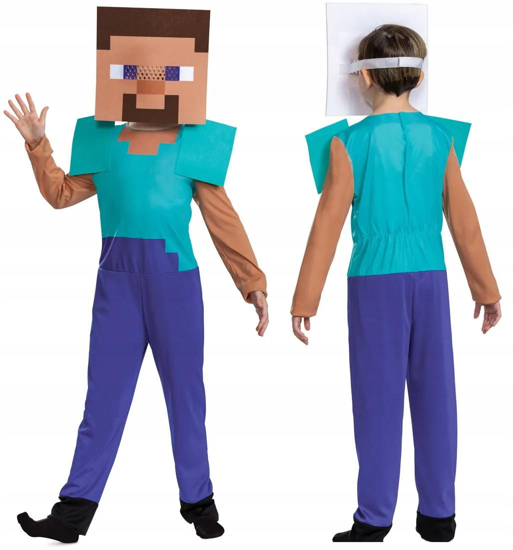 kostium-minecraft-arpex-r-125-135