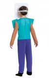 kostium-minecraft-arpex-r-125-135-waga-z-opakowaniem-0-6-kg