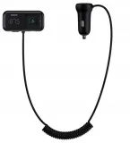 baseus-transmiter-fm-samochodowy-bluetooth-aux-ladowarka-2x-usb-marka-baseus