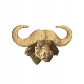 ukladanka-kreatywna-zabawa-puzzle-gra-manualna-dla-dziecka-buffalo-zwierzak