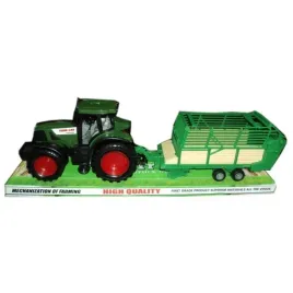 zabawka-dla-dziecka-samochod-na-farmie-traktor-samochodzik-wysoka-jakosc