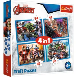 ukladanka-kreatywna-zabawa-puzzle-gra-manualna-kolekcjonerskie-avengersi