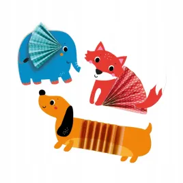 origami-ukladanka-dla-malego-artysty-zabawka-plastyczna-rozwija-wyobraznie