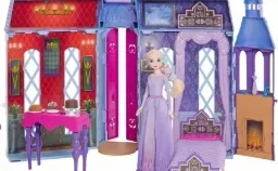 zabawka-lalka-rozwijajaca-disney-kraina-lodu-zamek-arendelle-ksiezniczka