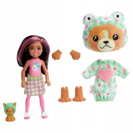 lalka-zmieniajaca-kolor-zabawkowa-dla-dziewczynek-urocza-laleczka-barbie