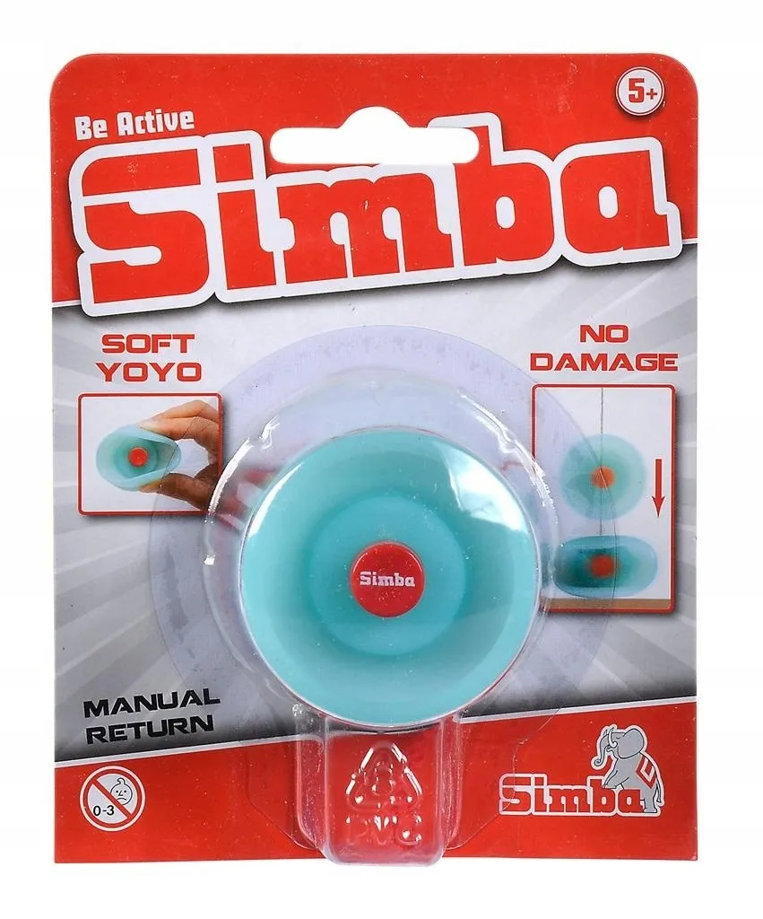 jojo-simba-niebieski