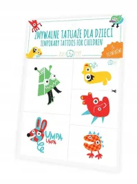 tatuaze-zestaw-kreatywny-plastyczny-zestaw-artystyczny-zuzu-toys-1-szt