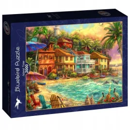 relaksujace-puzzle-do-ukladania-gra-logiczna-zestaw-puzzli-kolorowe-domki