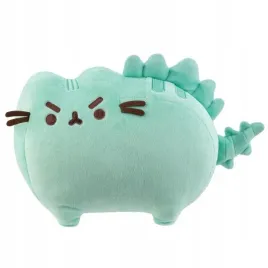 zabawka-maskotka-pluszowa-dla-dziecka-pusheen-pluszaki-zabawkowe-sliczne