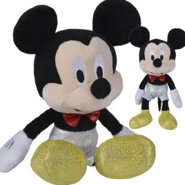 disney-myszka-miki-pluszowa-maskotka-ulatwiajacy-zasypianie-miekki-pluszak