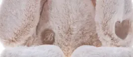 pluszak-zwierzatko-kroliczek-przytulanka-dla-niemowlat-pluszowe-maskotki