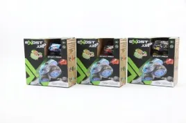autko-zabawkowe-samochod-dla-chlopca-stunt-pack-kolekcjonerskie-resoraki