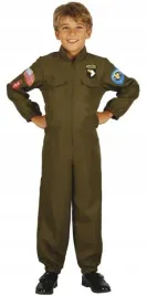 kostiumy-dzieciece-halloween-pilot-rozmiar-m-z-wytrzymalego-materialu-ladny